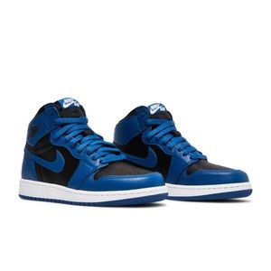 NIKE AIR JORDAN 1 RETRO HIGH OG GS